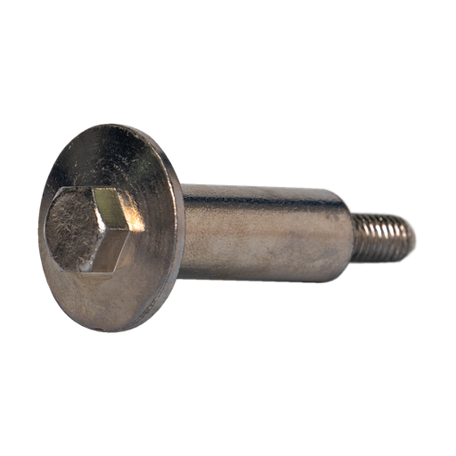 TORNILLO L46 CULATA - DOMINAR 400