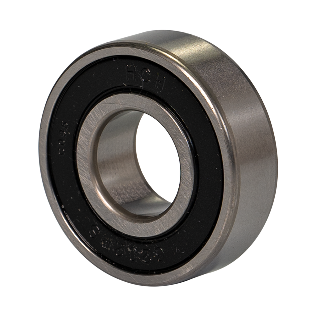 BALINERA 6202-2RS 15X32X11 NS/RS/DOMINAR/UG