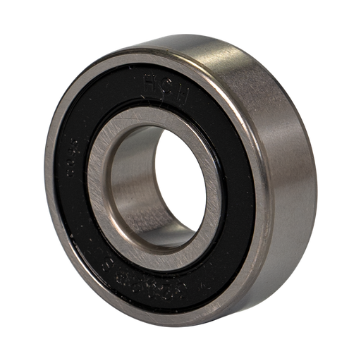 BALINERA 6202-2RS 15X32X11 NS/RS/DOMINAR/UG