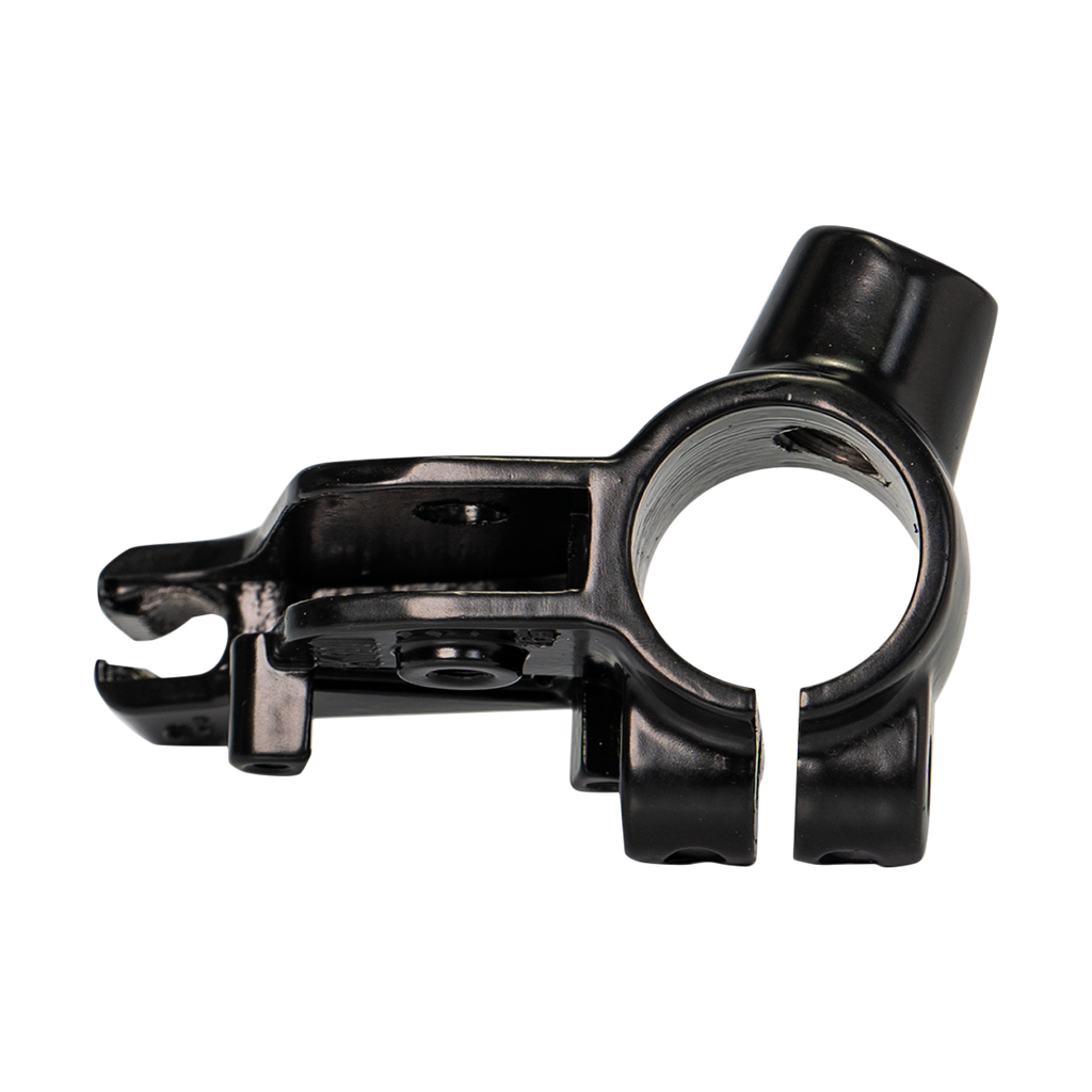 SOPORTE DE ESPEJO LH BOXER CT 100 ES BSIV