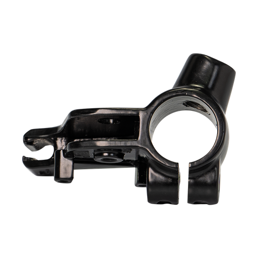 SOPORTE DE ESPEJO LH BOXER CT 100 ES BSIV