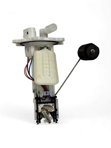 Bomba de Gasolina DOMINAR 400 UG/ALL NEW Bajaj Original