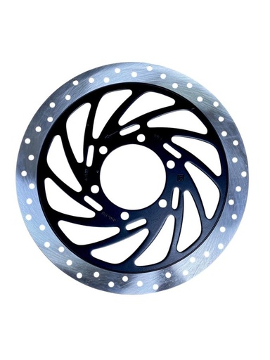 DISCO FRENO 320MM DOMINAR UG/ALL NEW