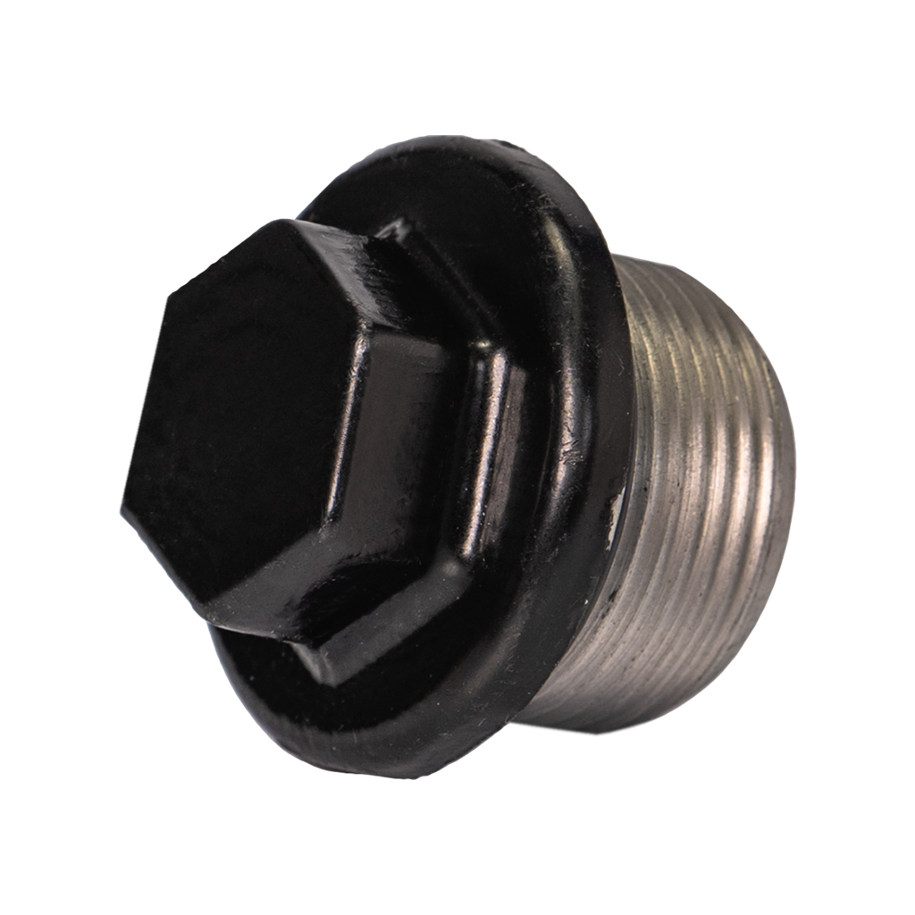 TAPON DRENAJE PUL200NS/DUKE200