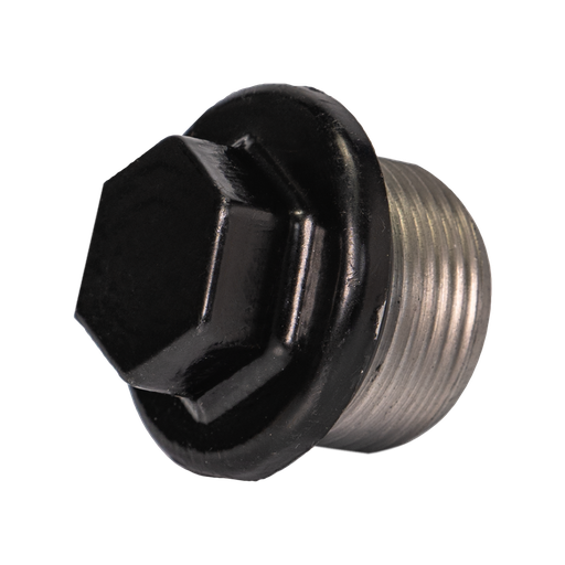 TAPON DRENAJE PUL200NS/DUKE200