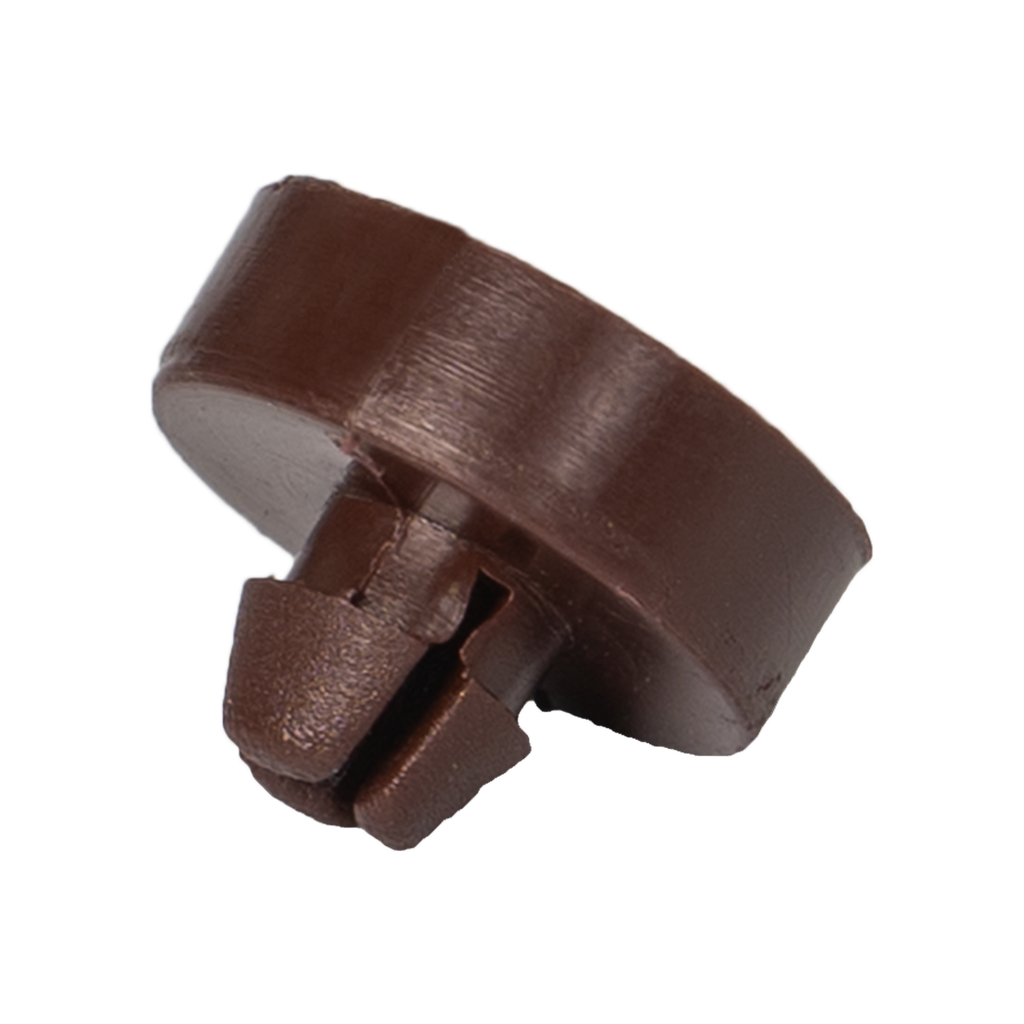 IMAN SWITCH SENSOR GATO PULSAR