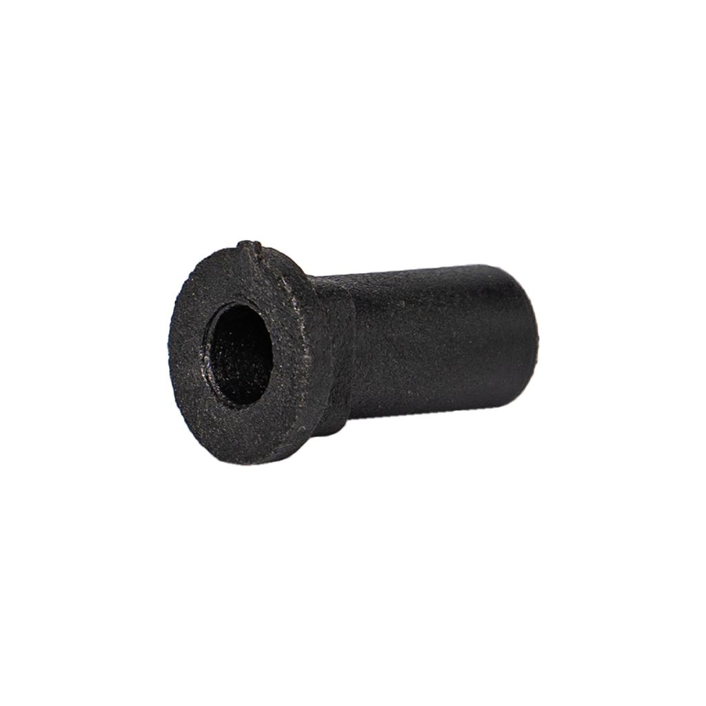 Tapon de Aceite PULSAR 180 Bajaj Original