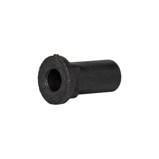 Tapon de Aceite PULSAR 180 Bajaj Original
