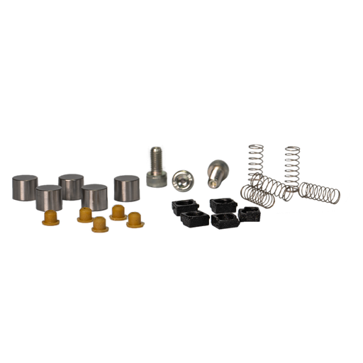 KIT REPARACION BENDIX & TORNILLOS PULSAR 135 /XCD