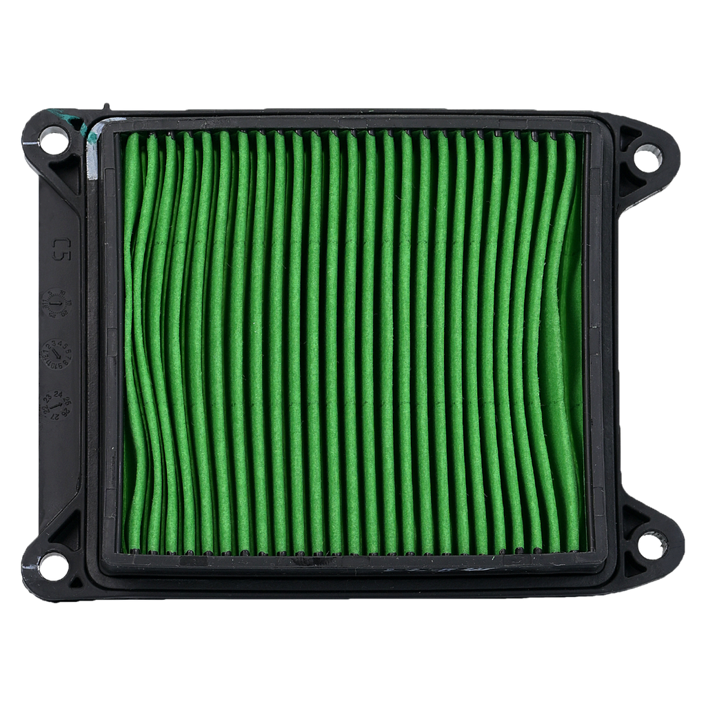 FILTRO DE AIRE PULSAR N250/N160