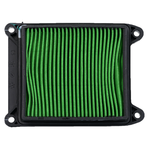 FILTRO DE AIRE PULSAR N250/N160