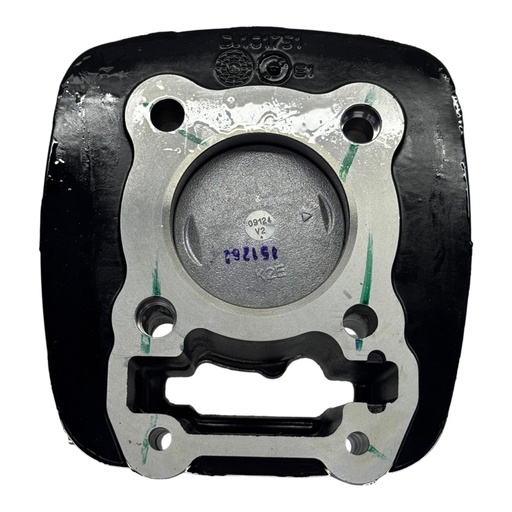 Cilindro Completo Pulsar 180 FI Bajaj Original