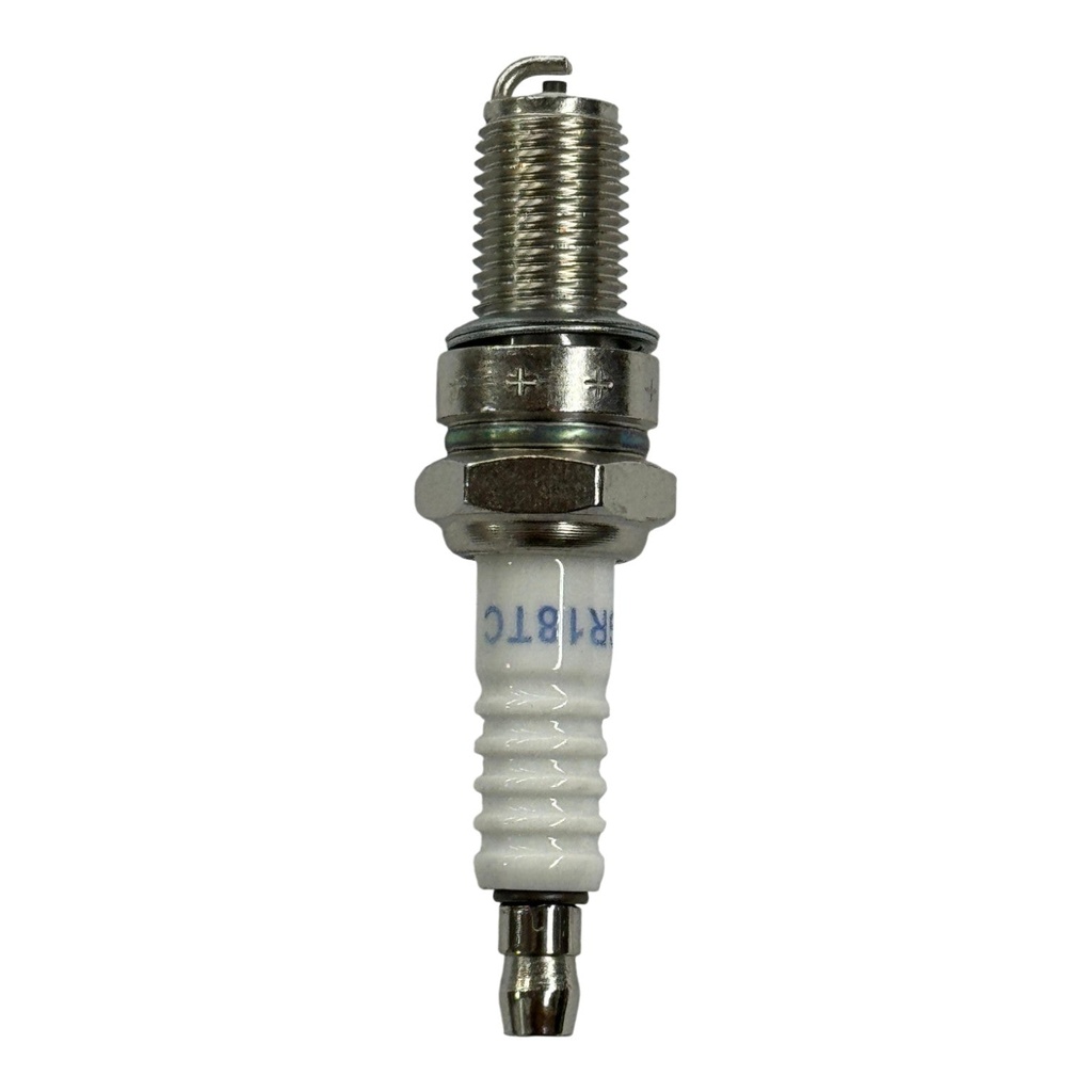 Bujia D8EA CR5 180 - TTR 180 - TTX 180 Akt Original