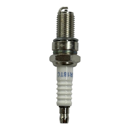 Bujia D8EA CR5 180 - TTR 180 - TTX 180 Akt Original