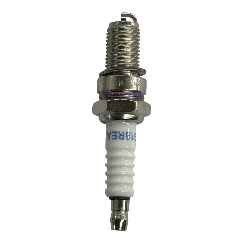Bujia G18EA/D8EA Akt Original