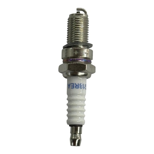 Bujia G18EA/D8EA Akt Original