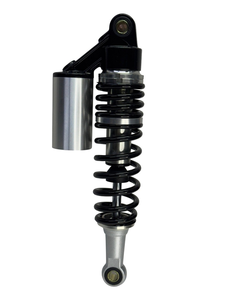 Amortiguador NE AKT EVO 125/150 Genérico Chino