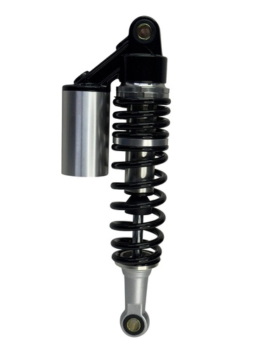 Amortiguador NE AKT EVO 125/150 Genérico Chino