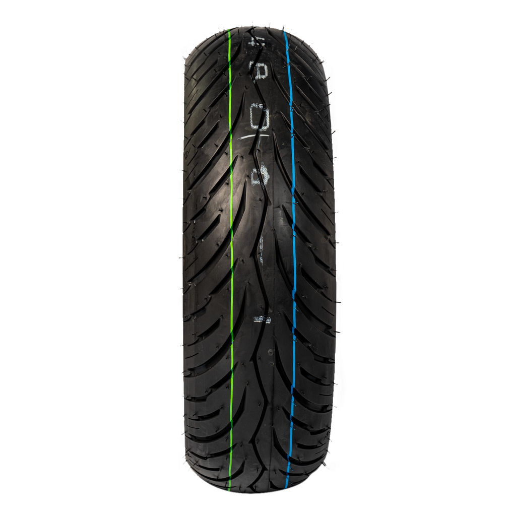 Llanta Dunlop 120/70-12 SCOOTER SMART Sellomatic