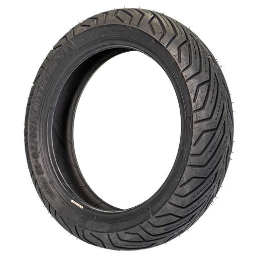 Llanta Michelin 120/70-13 CITY GRIP 2 53S Delantera Sellomatic