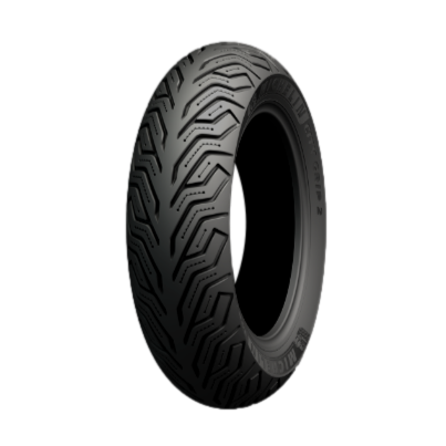 Llanta Michelin 140/70-12 CITY GRIP 2 Trasera Sellomatic