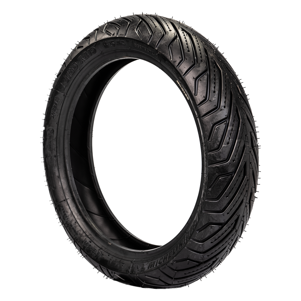 Llanta Michelin 110/70-13 CITY GRIP 2 Delantera