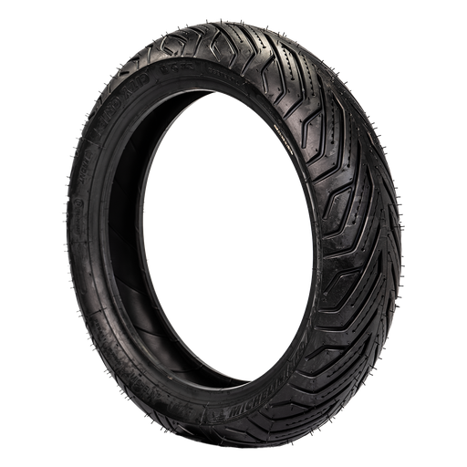 Llanta Michelin 110/70-13 CITY GRIP 2 Delantera