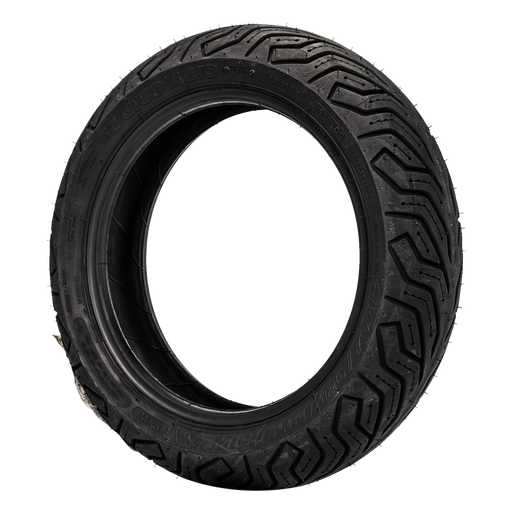Llanta Michelin 120/70-12 CITY GRIP 2 Delantera