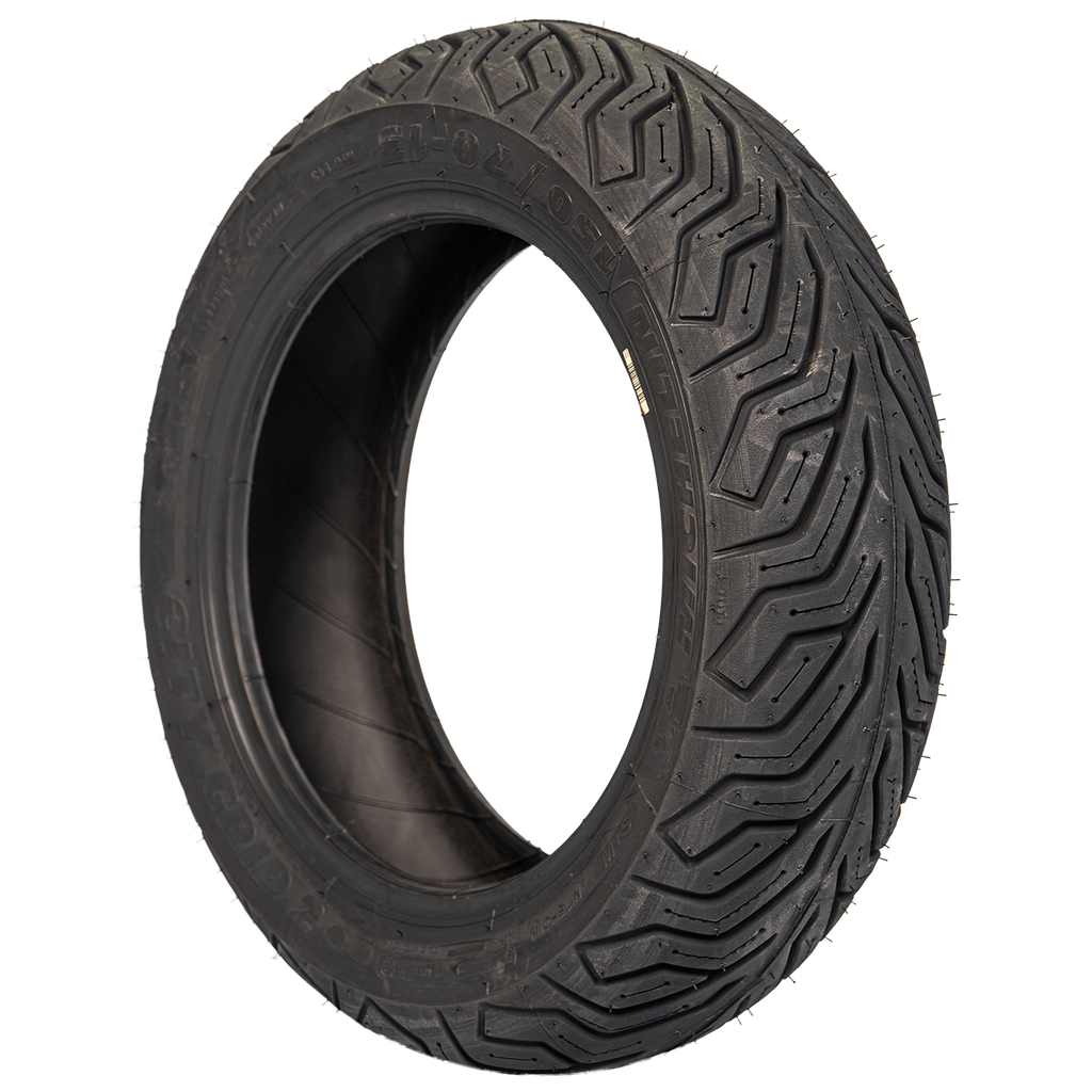 Llanta Michelin 150/70-13 CITY GRIP 2 Sellomatic