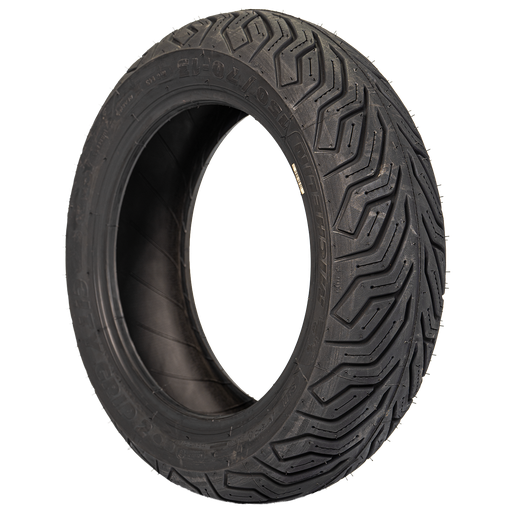 Llanta Michelin 150/70-13 CITY GRIP 2 Sellomatic