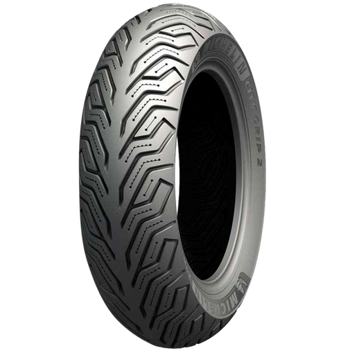 Llanta Michelin 140/60-13 CITY GRIP 2 Trasera Sellomatic