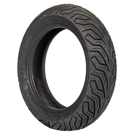 Llanta Michelin 130/70-12 CITY GRIP 2 Trasera