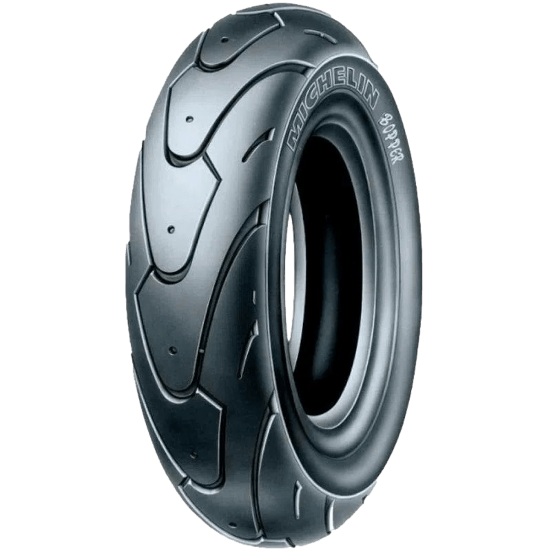 Llanta Michelin 130/90-10 BOPPER Trasera