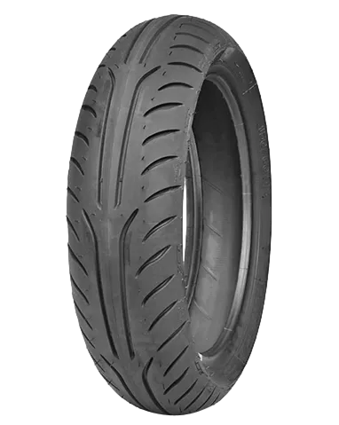 Llanta Michelin 130/60-13 POWER PURE Sellomatic