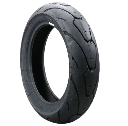 Llanta Michelin 130/70-12 BOPPER Trasera