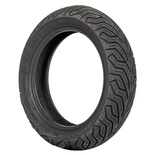 Llanta Michelin 130/70-13 CITY GRIP 2 Trasera