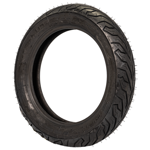 Llanta Michelin 90/90-12 CITY GRIP Sellomatic