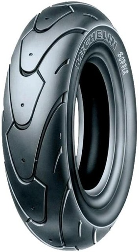 Llanta Michelin 120/70-12 BOPPER Delantera