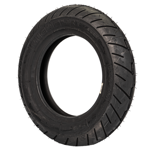 Llanta Michelin 350-10 S1 Sellomatic