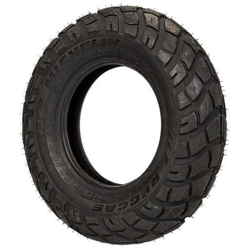 Llanta Michelin 130/90-10 REGGAE Trasera