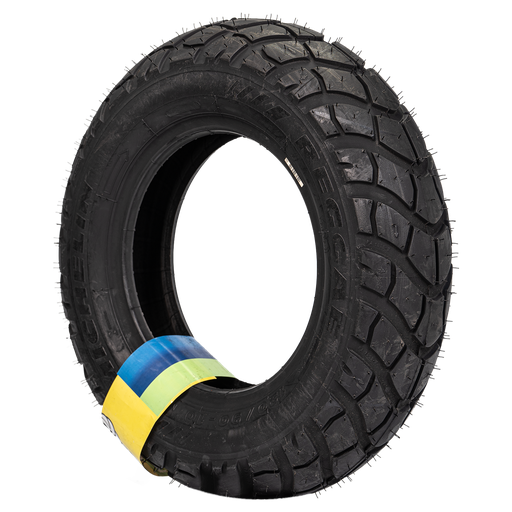Llanta Michelin 120/90-10 REGGAE Delantera