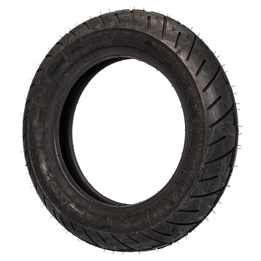 Llanta Michelin 90/90-10 S1 Sellomatic