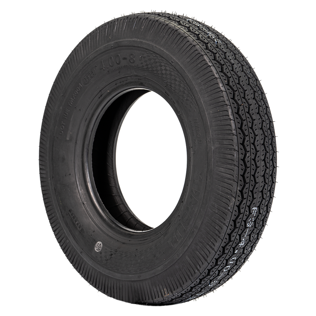 Llanta Timsun 4.00-8 TS638A Sellomatic