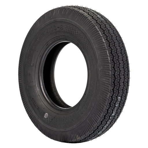 Llanta Timsun 4.00-8 TS638A Sellomatic