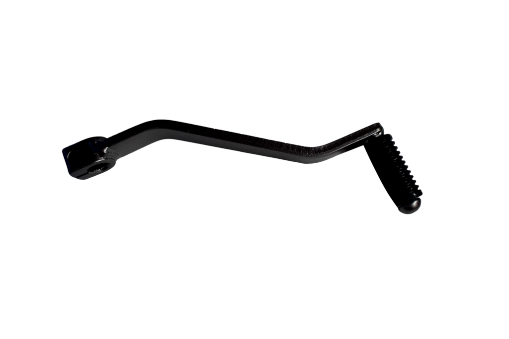 PEDAL CAMBIOS KLX 150