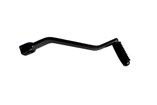 PEDAL CAMBIOS KLX 150