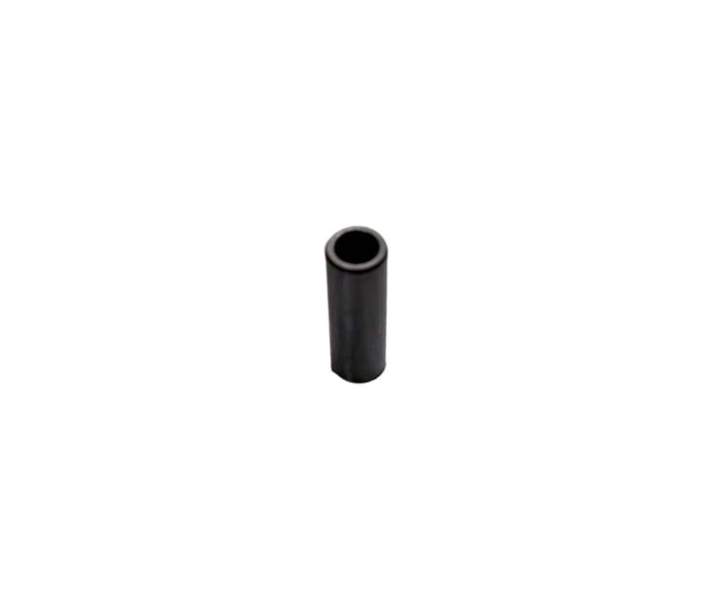 Pasador de Piston Zx 130 Kawasaki Original