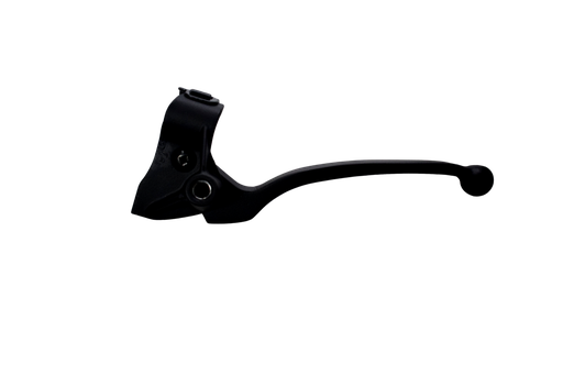 Manigueta Izquierda Completa Rockz Tvs Original