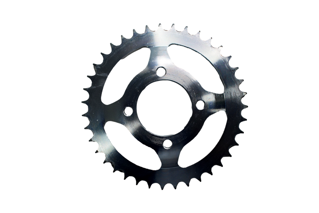 Sprocket Neo Nx 110 Tvs Original (39 Dientes)