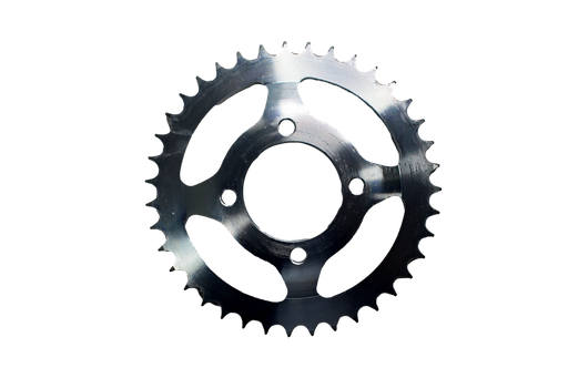 Sprocket Neo Nx 110 Tvs Original (39 Dientes)